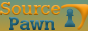 SourcePawn Logo